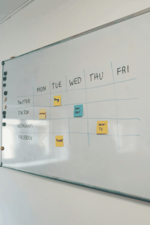 memory improvement, professional efficiency, banking knowledge, cognitive metrics, success stories